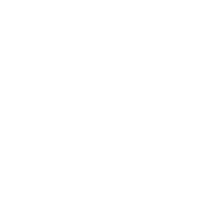 LynxLayers logo